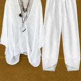 Juna - Relaxed Bohemian Ensemble