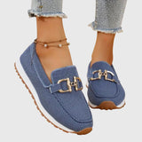 SUSIE | ORTHOPEDIC LOAFER SNEAKERS" can be rewritten as "SUSIE | COMFORTABLE ORTHOPEDIC LOAFER SNEAKERS.