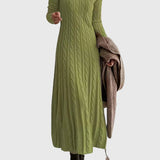 Evelyn | Luxurious Soft Knit