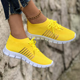 Sophie | Ultra-Lightweight Comfort Sneakers