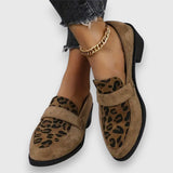 Brunika – Cozy Slippers for Ultimate Comfort