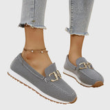 SUSIE | ORTHOPEDIC LOAFER SNEAKERS" can be rewritten as "SUSIE | COMFORTABLE ORTHOPEDIC LOAFER SNEAKERS.