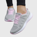 Betta™ | Women's Orthopedic Footwear