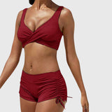 Anabella | Chic Bikini
