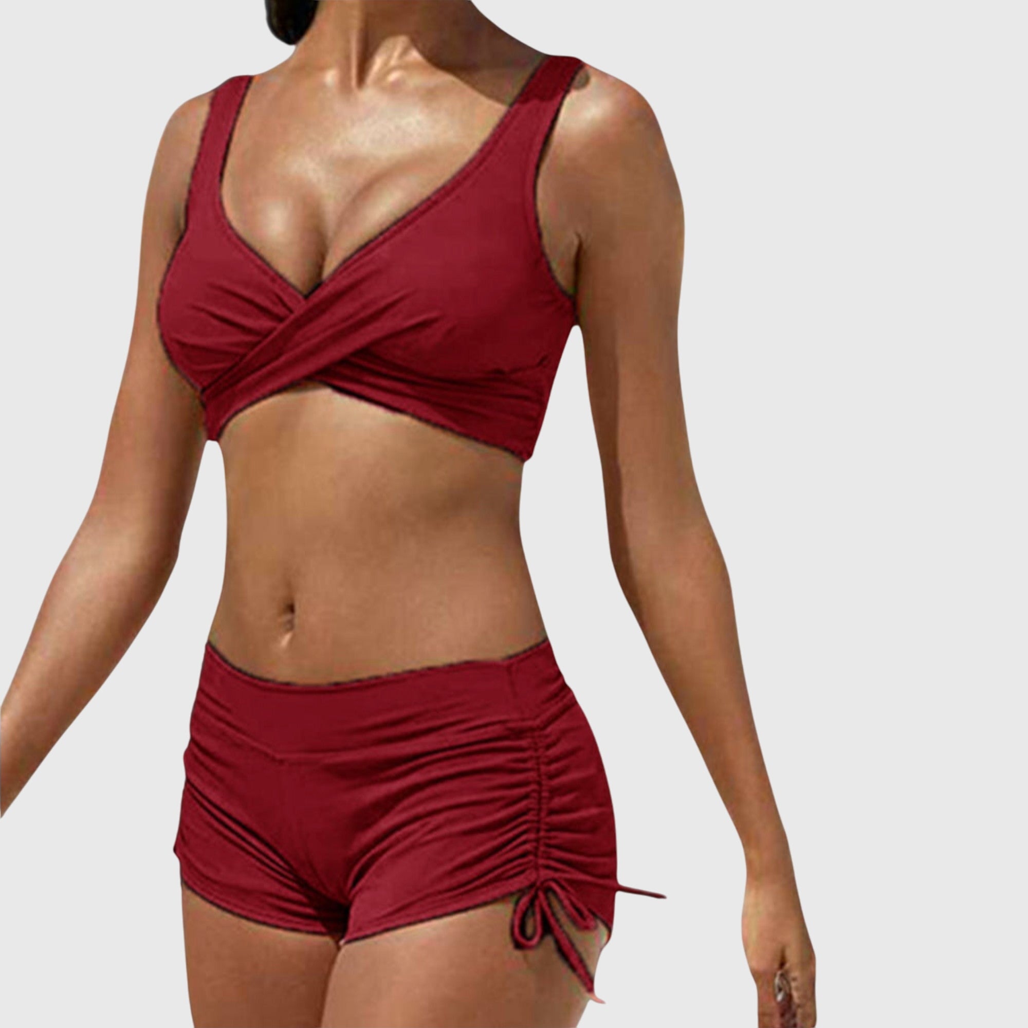 Anabella | Chic Bikini