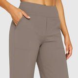 Jasmynne | Cozy Comfort Pants