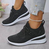 GRACE | Cozy Orthopedic Footwear