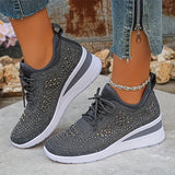 GRACE | Cozy Orthopedic Footwear