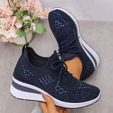GRACE | Cozy Orthopedic Footwear