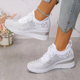 GRACE | Cozy Orthopedic Footwear
