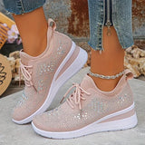 GRACE | Cozy Orthopedic Footwear