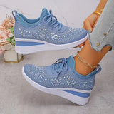 GRACE | Cozy Orthopedic Footwear