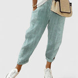Elvira™ | Cozy Comfort Pants