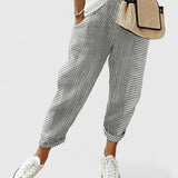 Elvira™ | Cozy Comfort Pants