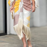 Serena - Stylish and Sophisticated Ensemble