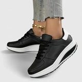 Carmeliyah | Comfort-Focused Orthopedic Sneakers
