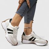 Danyzheiah | Comfort-Focused Orthopedic Sneakers