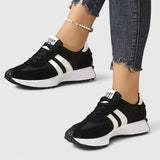 Danyzheiah | Comfort-Focused Orthopedic Sneakers