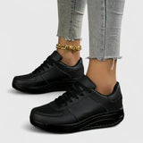 Carmeliyah | Comfort-Focused Orthopedic Sneakers