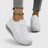 Carmeliyah | Comfort-Focused Orthopedic Sneakers