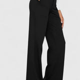 Hilary | Elegant Trousers