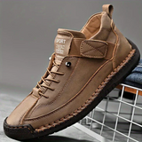 Sylvie | Comfort-Orthopedic Sneakers