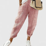 Elvira™ | Cozy Comfort Pants