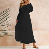 Aurelie - Dreamy Elegance Gown