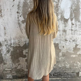 Carmen - Relaxed Polo Ensemble
