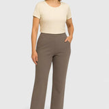 Jasmynne | Cozy Comfort Pants