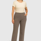 Ame | Chic Trousers